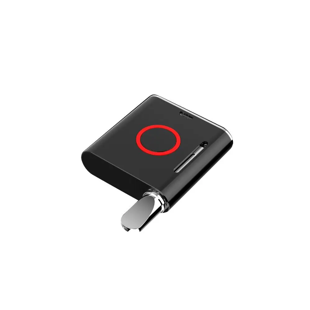 
Vmod 900mah wholesale refill E cig electronic cigarette 