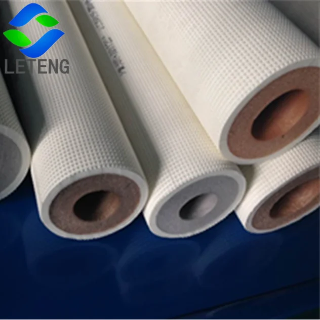 
2015 good high quality cheap density /medical polyurethane foam <strong><span style=