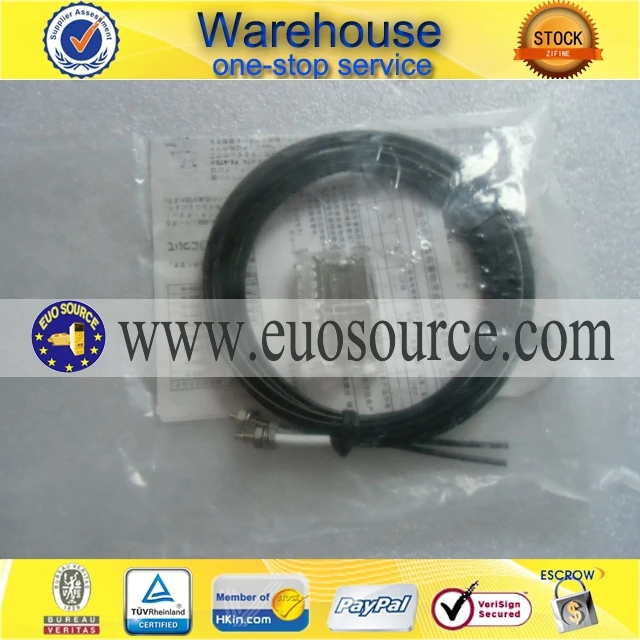 (Новый и исходный) FT-FM2