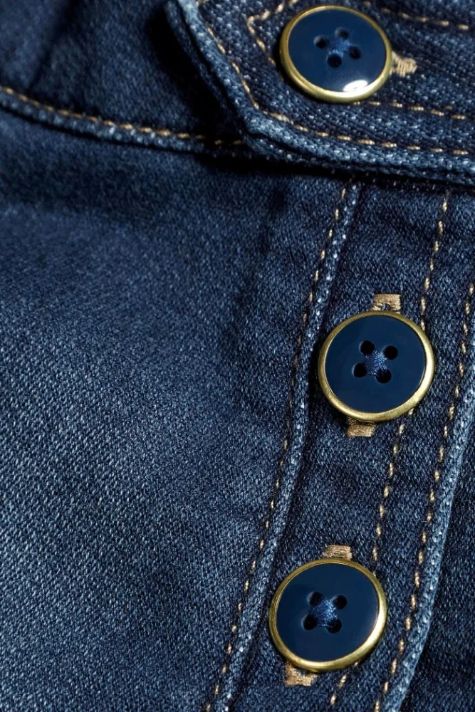 Бутиковая Одежда для девочек цельная юбка детская одежда