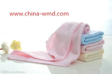 Hot sale high speed terry towel rapier loom machine with dobbly