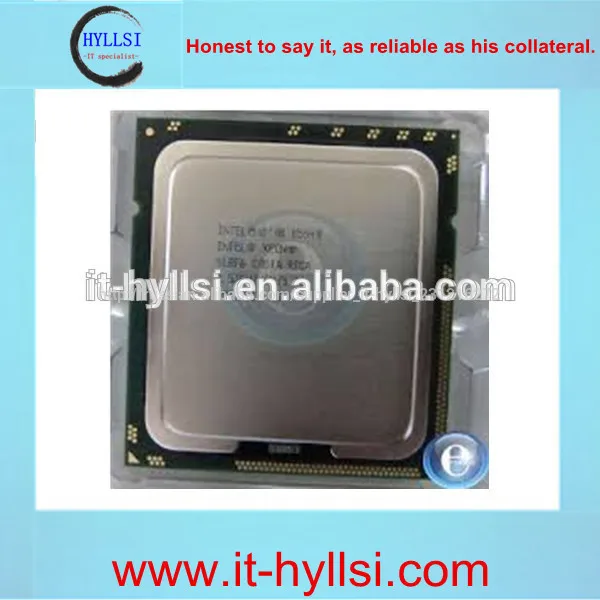 E7-4860 v2 процессоров intel xeon процессора