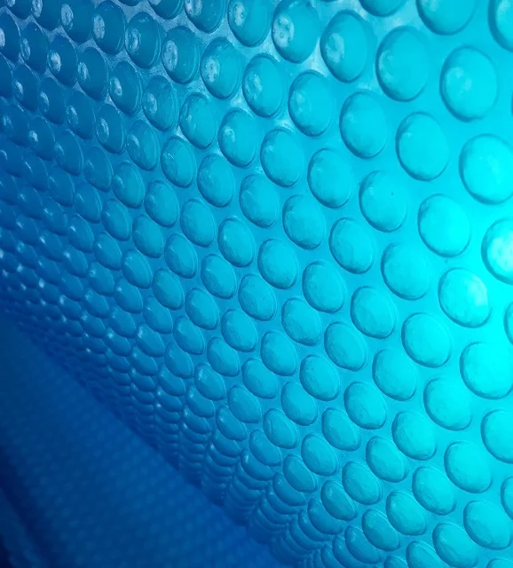 Factory Price  pool solar cover,pool cover,pool blanket