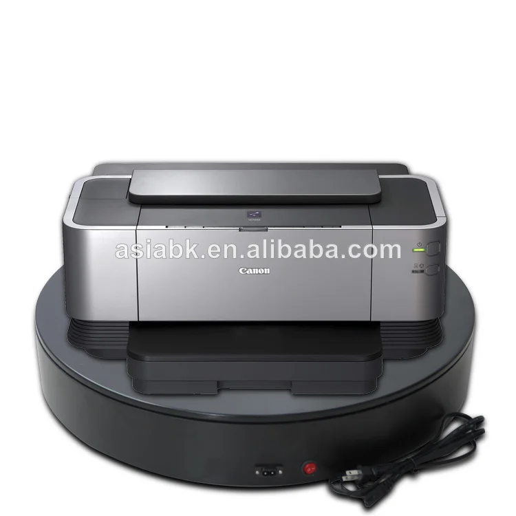 
 фабрика фарфора оптовая платформа двиёения проигрывателя стоят для сканирования печатная машина  