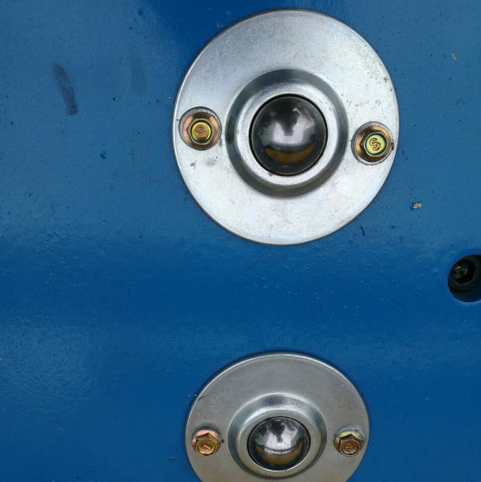 Q11-3*1500 foot pedal sheet metal electric shearing machine