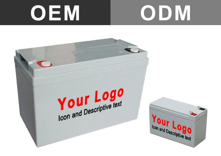 
best price factory good quality 5000 cycles li ion 10kwh power lifepo4 battery with bms 