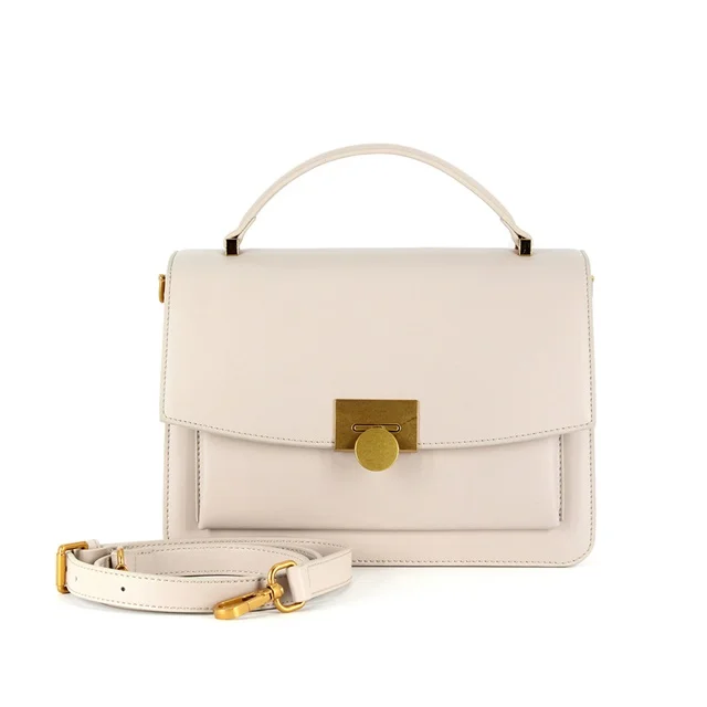 Лидер продаж, брендовые модные роскошные дизайнерские кожаные дамские сумочки, женские сумки на плечо, кожаные сумочки, роскошные женские сумочки