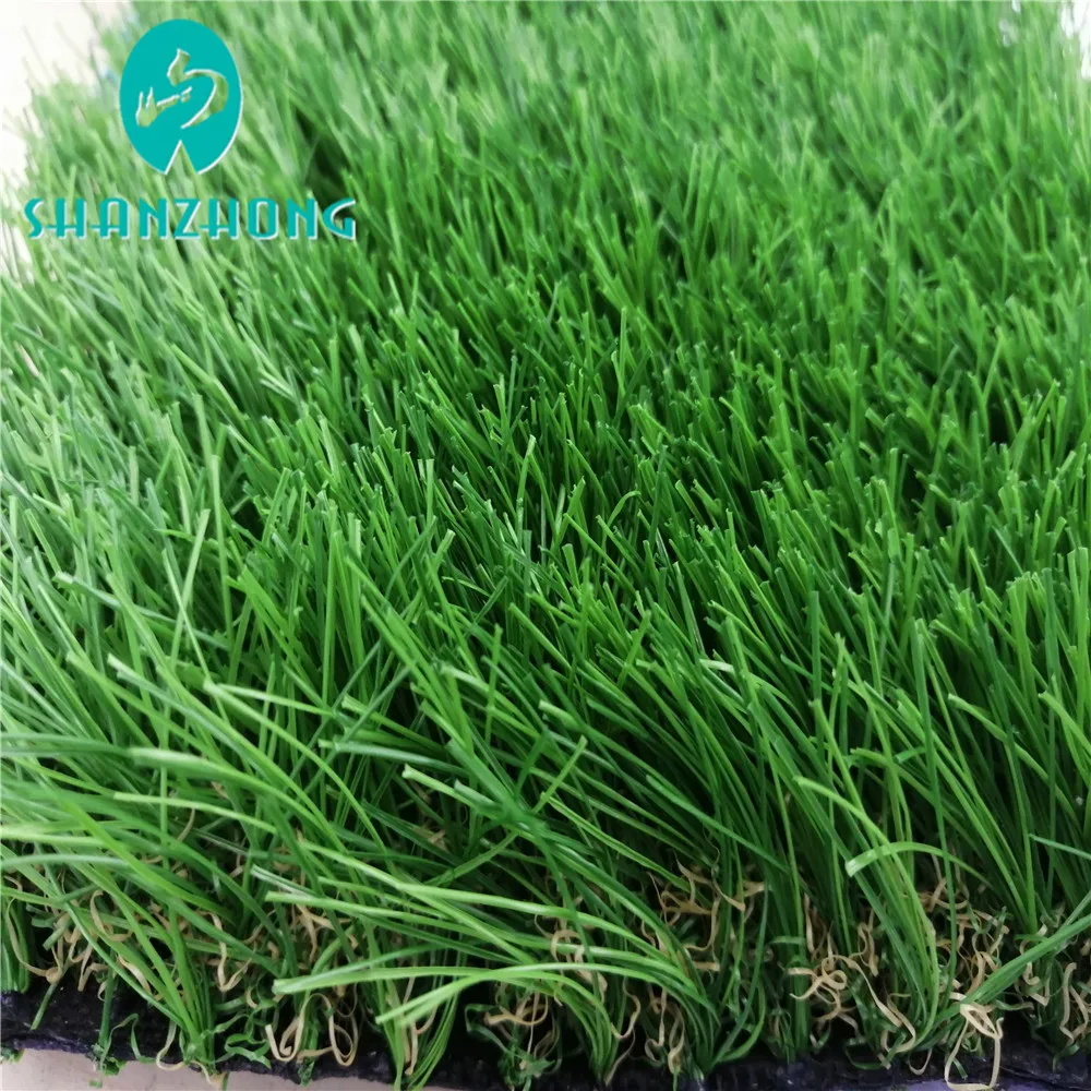 artificial garden & garden decoration  Landscaping outdoor