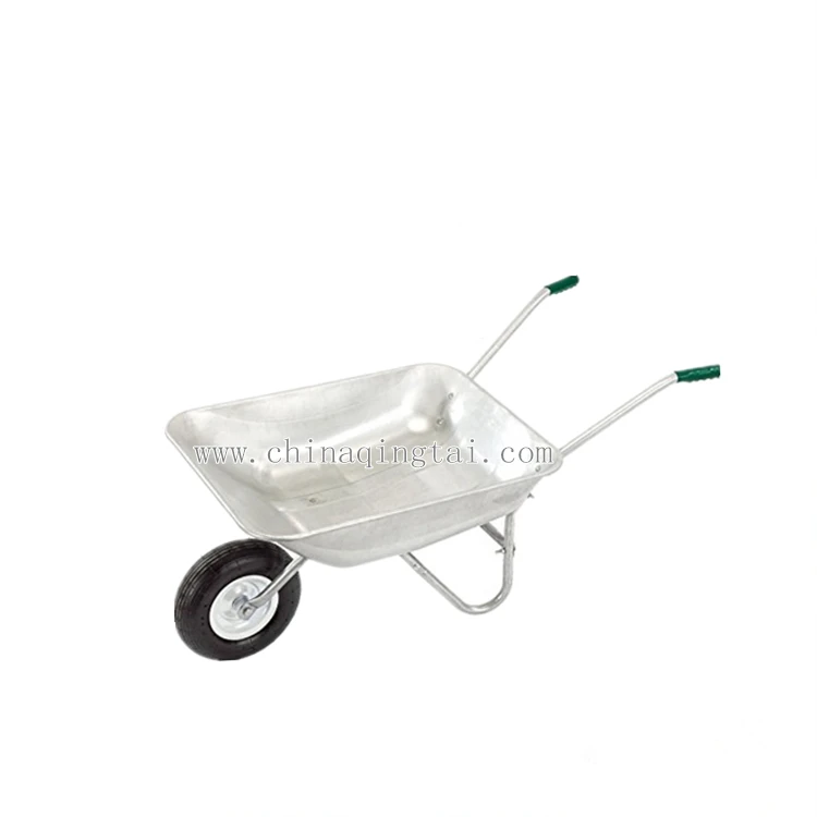 
 Сверхмощная используемая китайская мощная тачка для продажи  