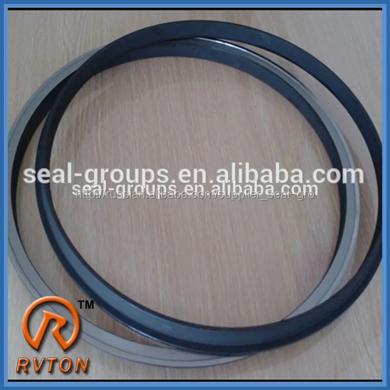 тяжелых транспортных средств плавающей торические уплотнения уплотнение масла частей для джон крейн механическое уплотнение