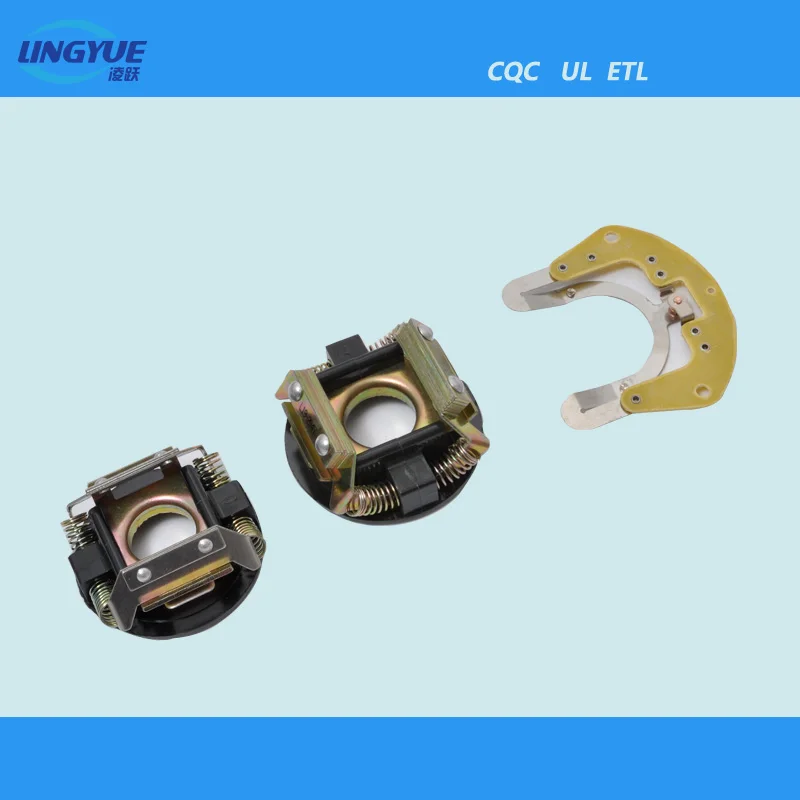 L19-202Y 20A 250V цепи 2 pole dispart лошадиных сил электронный центробежный выключатель