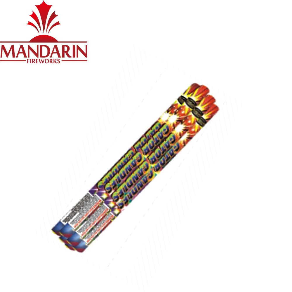 5-8-10 выстрелов, римские свечи, фейерверки, цены