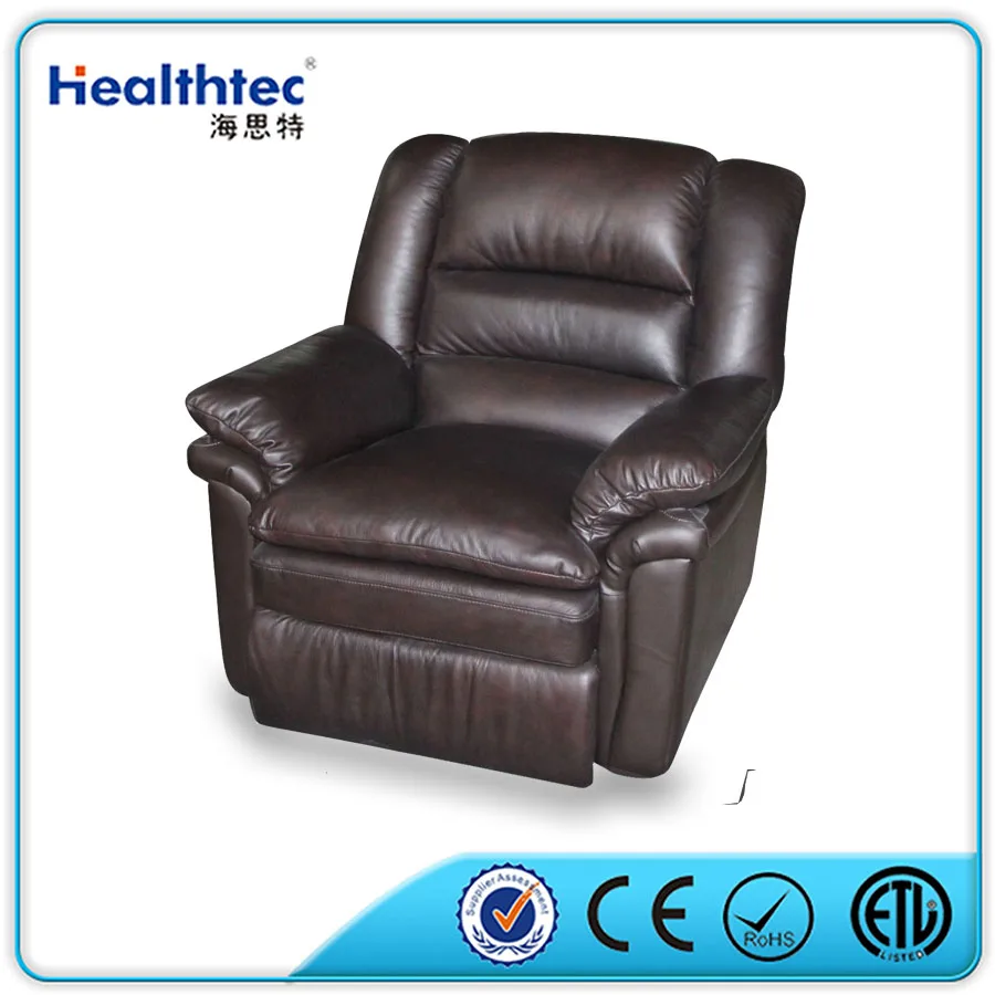 Portable Linear Actuator For Recliner Chair Parts/Recliner Chair