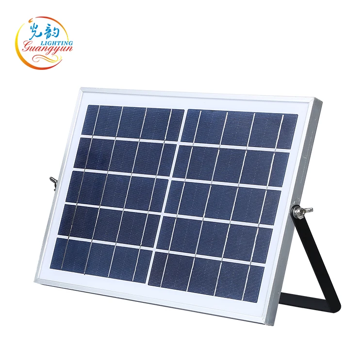 Hot sale IP65 Outdoor waterproof smd 60w 120w 150w solar led floodlight