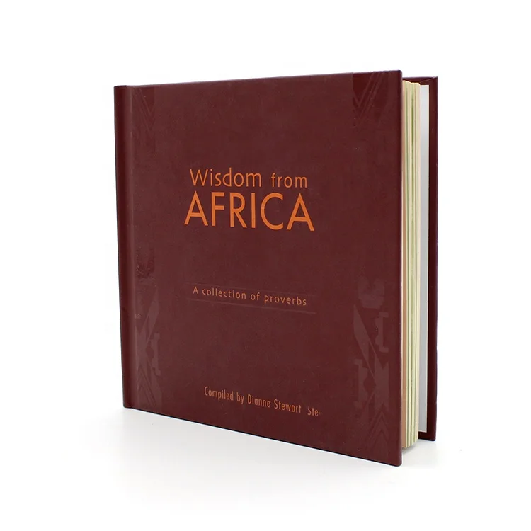 Fashion my hot design leather paper thick hardcover piano learning christmas book