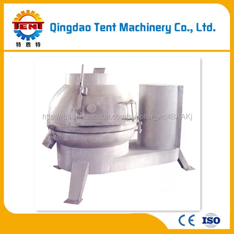 Долгий срок службы бойня машина для вола