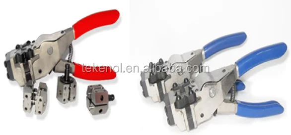 Высокое качество дизель-генератор, сварочный аппарат ручной зажим холодной сварщик