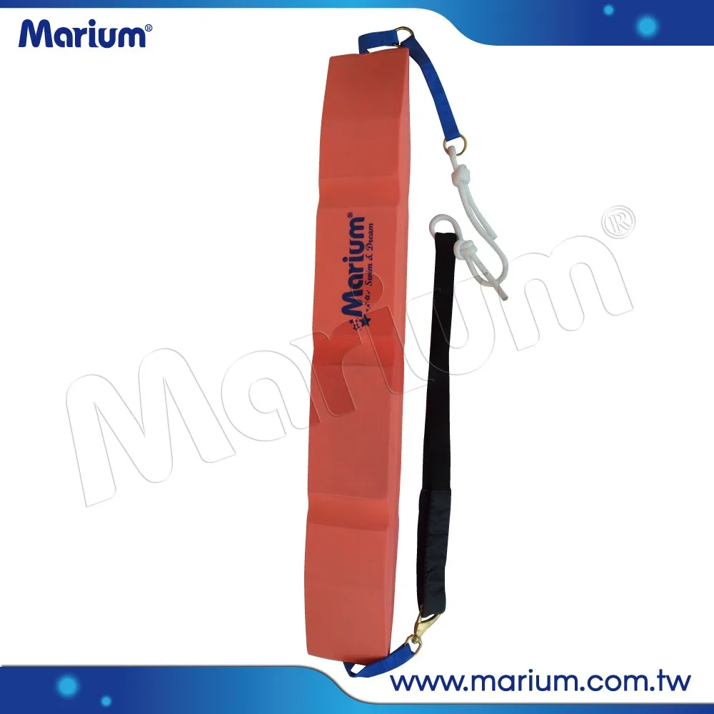 
Lifeguard Rescue Equipment Swimming Tube Life Saving Rescue Foam Tube 