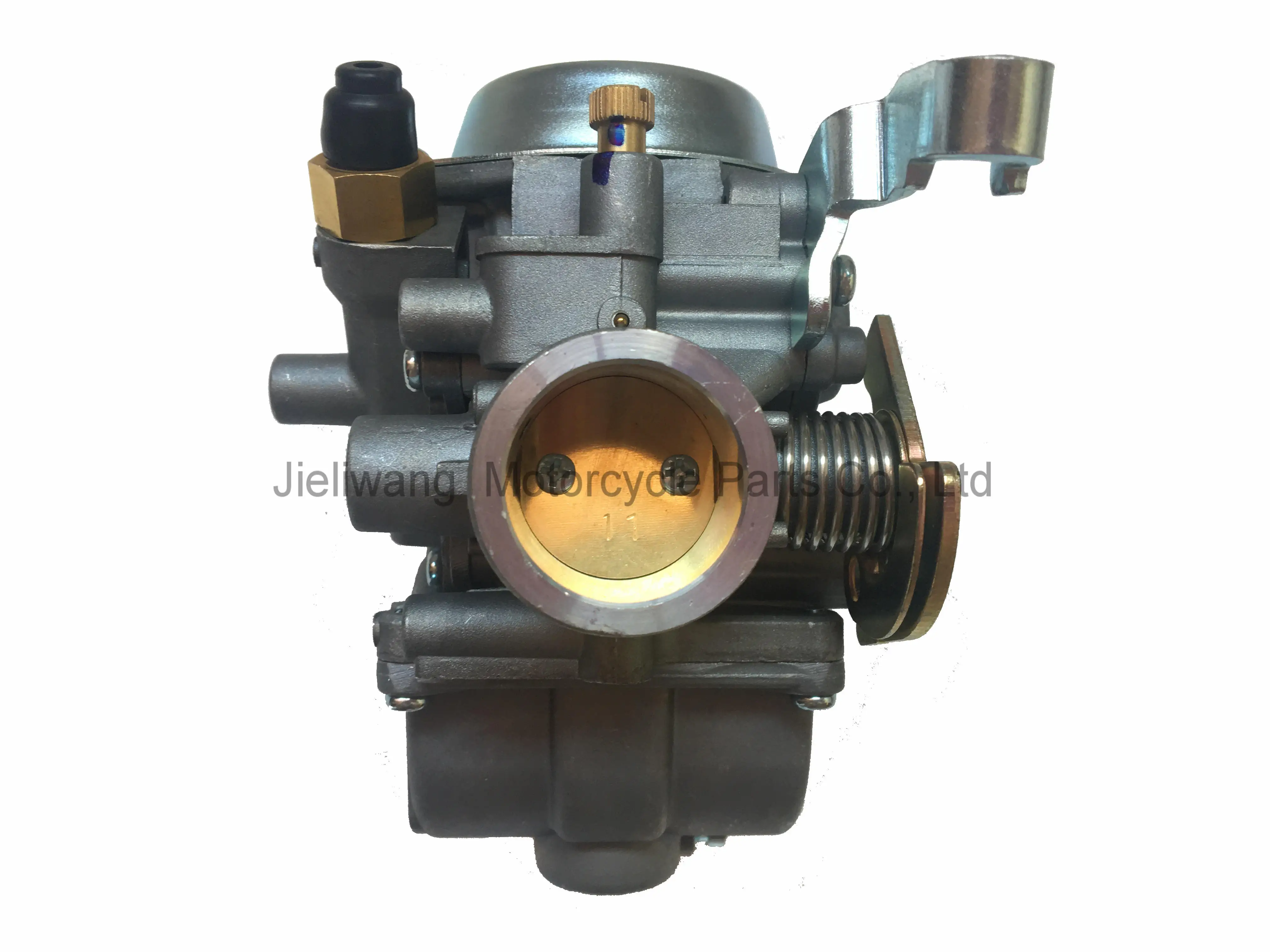 
High Quality Jieliwang Motorcycle Carburetor 150cc 