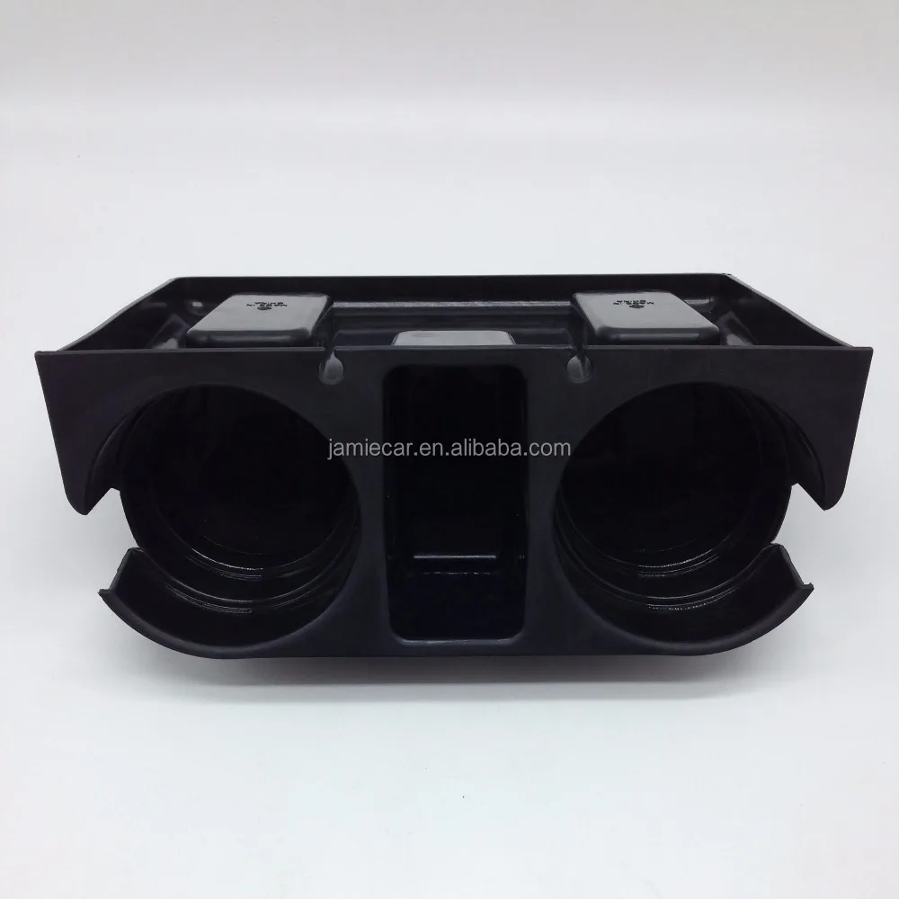 Portable Multifunction Car Auto Cup Holder Vehicle Seat Cup Cell Phone Drink Holder Glove Box Car