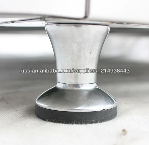 экономика жарить на сковородке