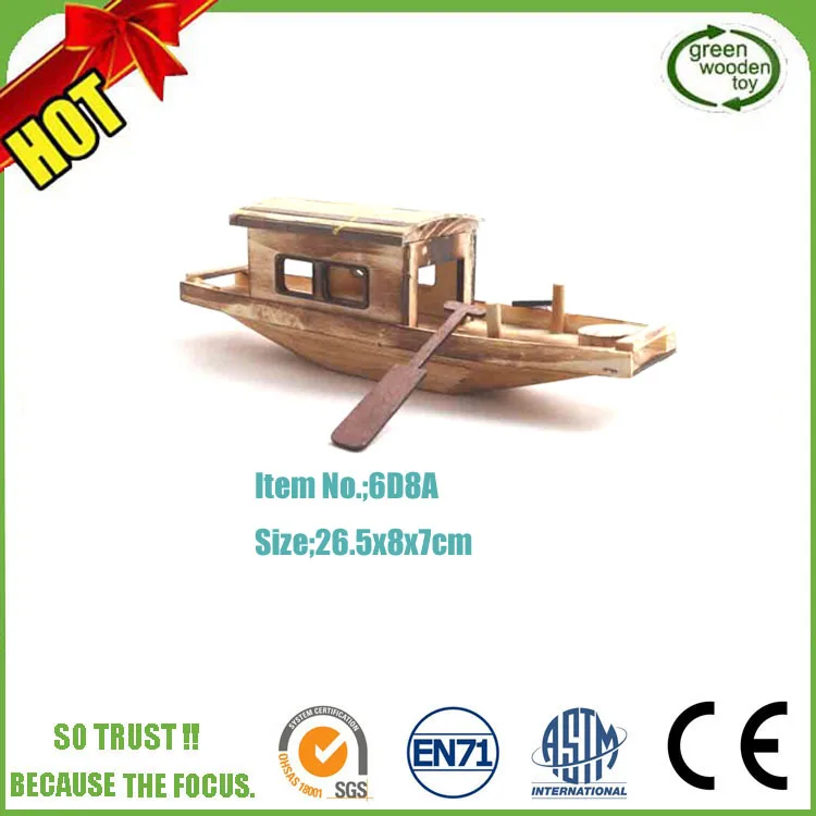 
wooden model ship kits,wooden model ship ss central america 