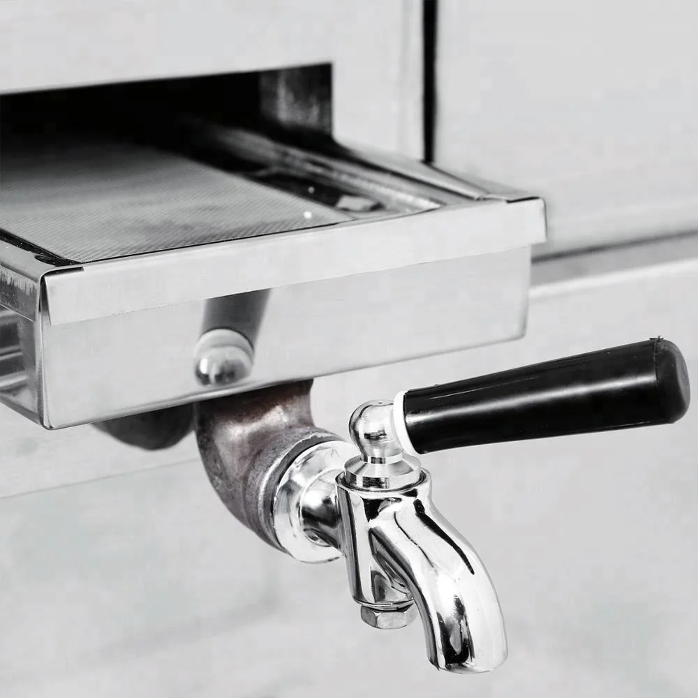 Коммерческая электрическая промышленная соковыжималка для сахарного тростника машина соковыжималки с высоким качеством