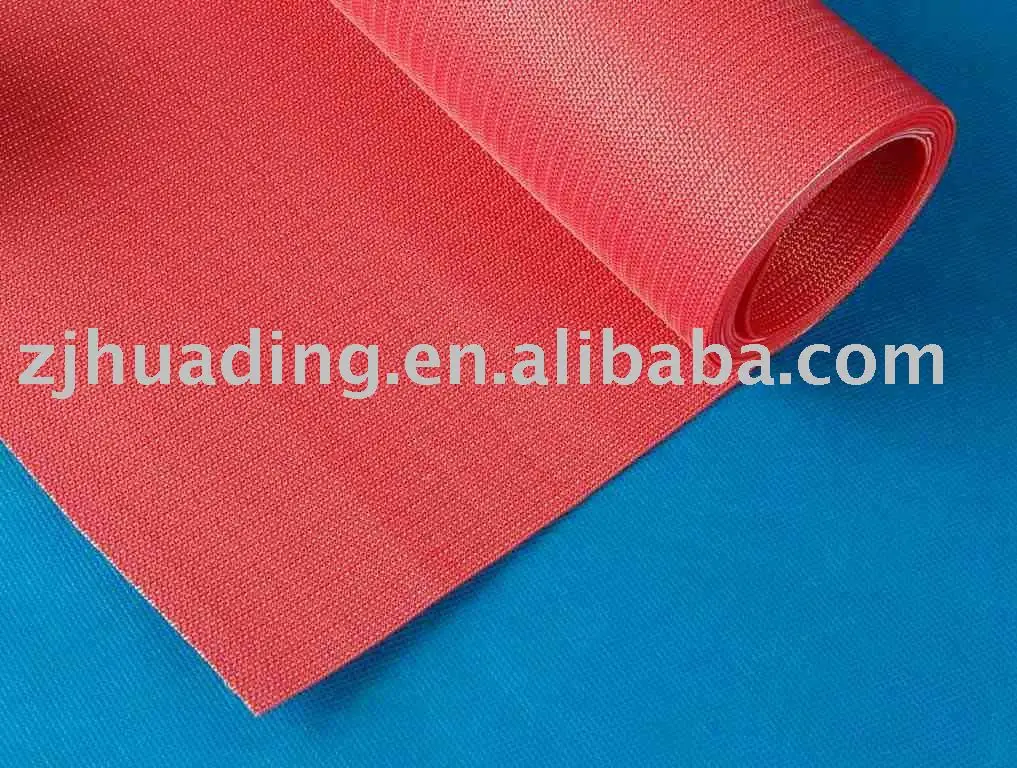 Спин ремень