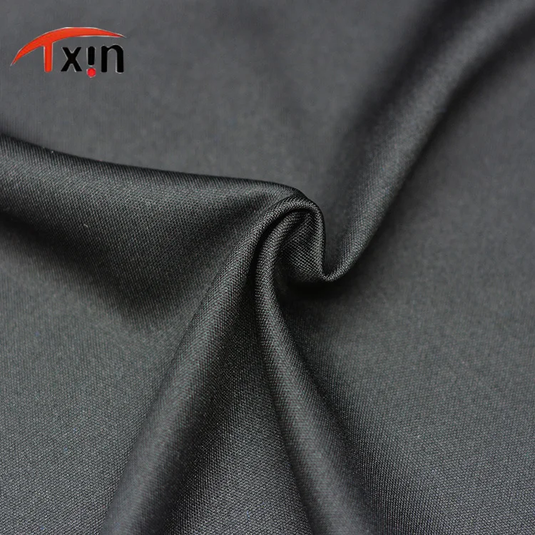 Переработанная трикотажная ткань Repreve, полиэфирная водонепроницаемая сумка