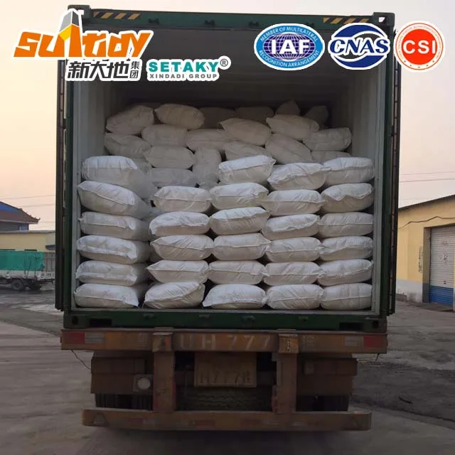 Microfiber Polypropylene Fiber PP fiber for Concrete