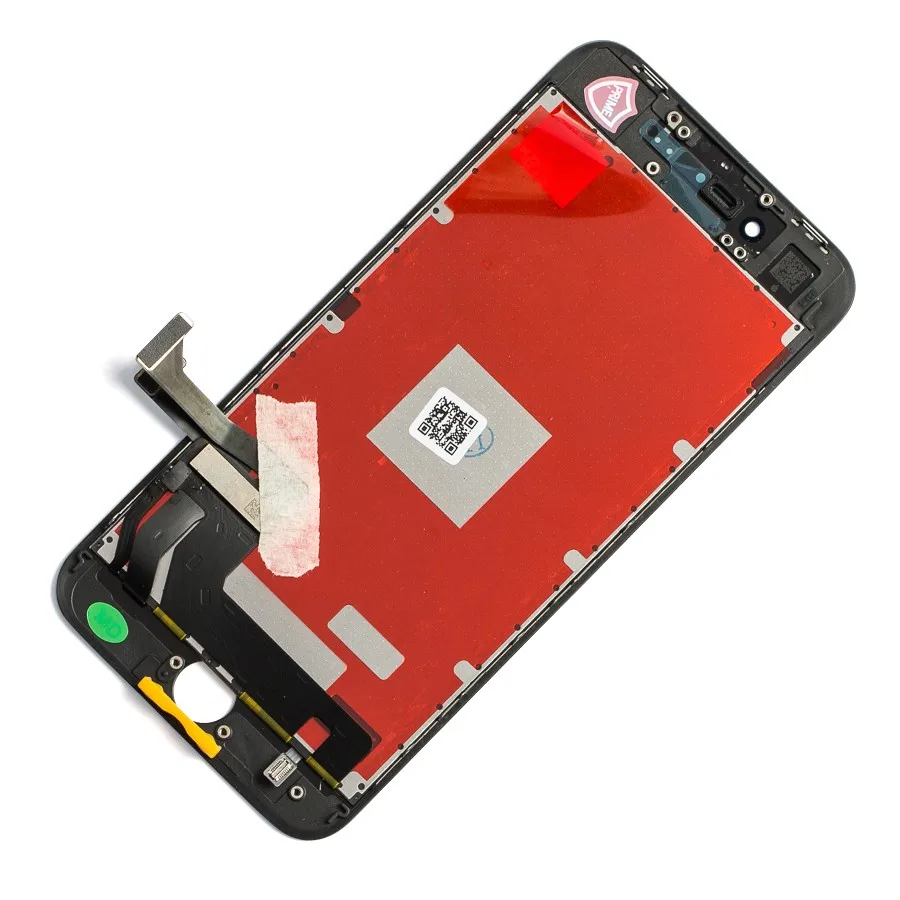 Phone LCD Replacement For iPhone 8 LCD Display Touch Screen Assembly
