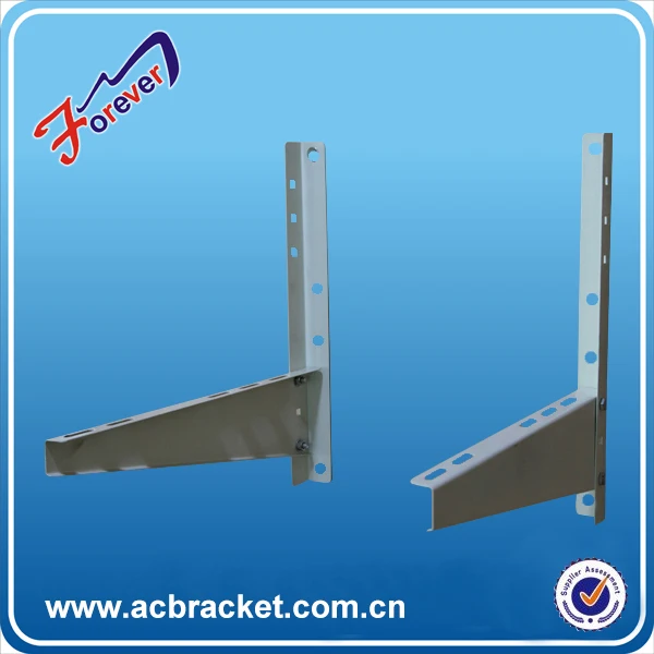 split air conditioner parts