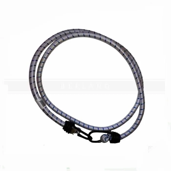 Лидер продаж Профессиональный heavy duty индивидуальные Банджи шнур комплект