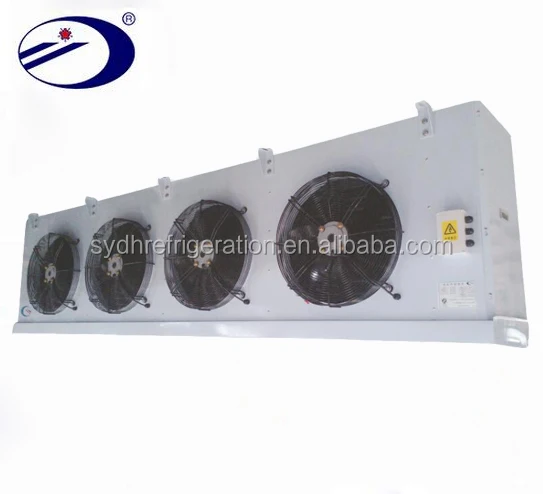 Dahua factory brand Best price cold room air cooler DD160