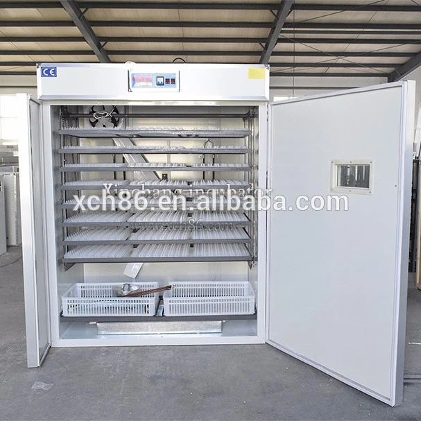 2112 chicken incubator eggs   incubator egg hatching machine incubators hatching eggs