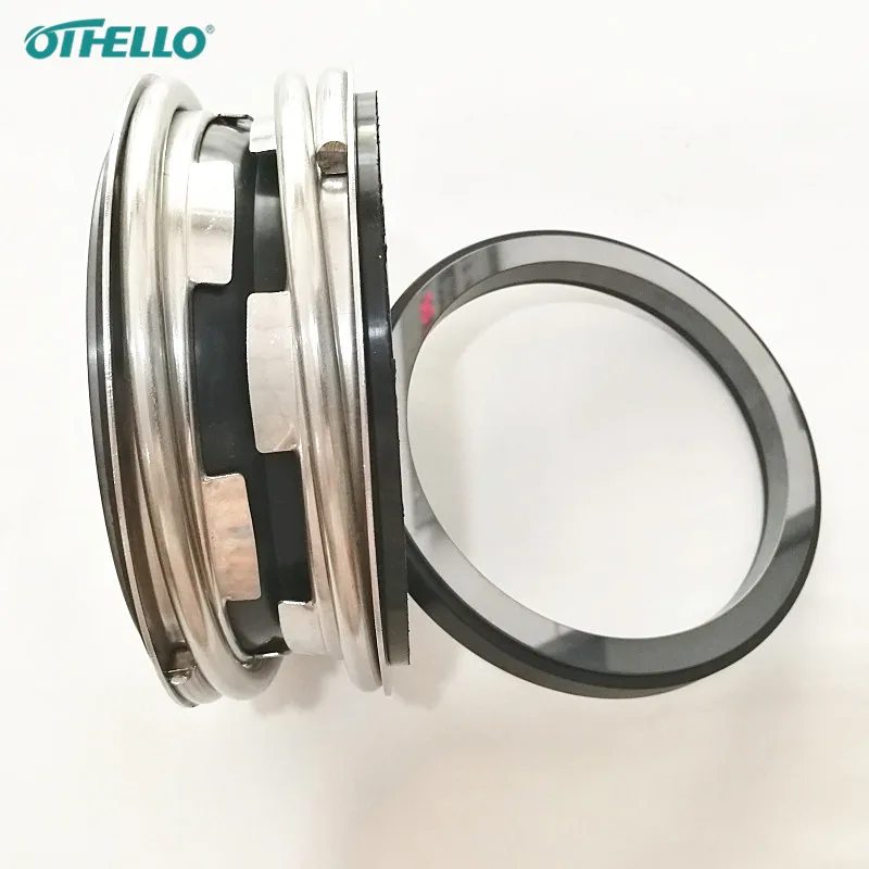 Pump seal John Crane Type 2100 Mechanical Seal