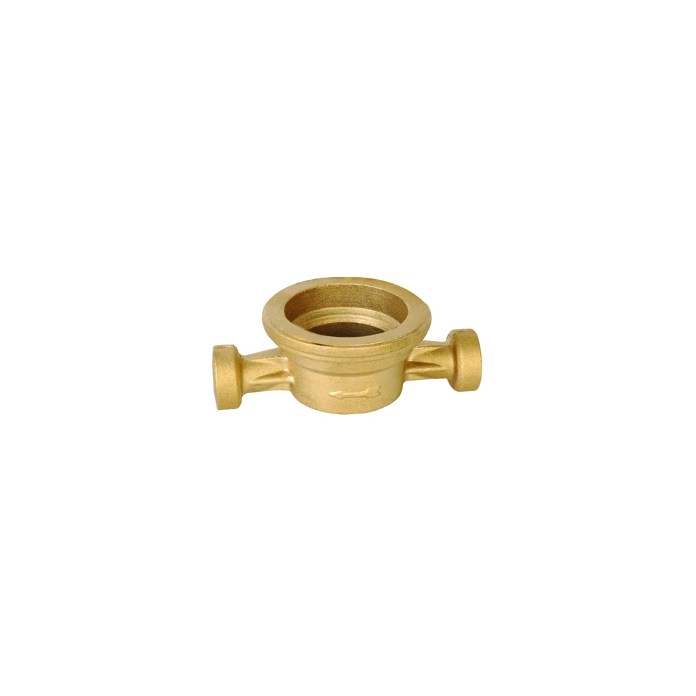 
Copper Straight Coupling for refrigeration and air conditioning copper tube brass fitting /Coupling,brass pipe fitting 