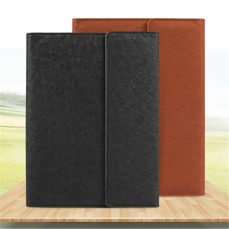 
pocket notebook diary notebook a5 composition notebook 