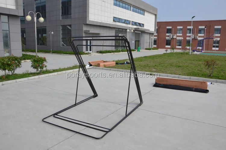 Large Size Heavy Duty Motorcycle Shelter Shed Shelter Cover Storage Garage Tent with Lock & Carry Bag