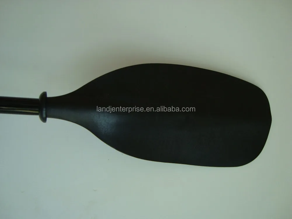 
Folding Kayak Paddle 