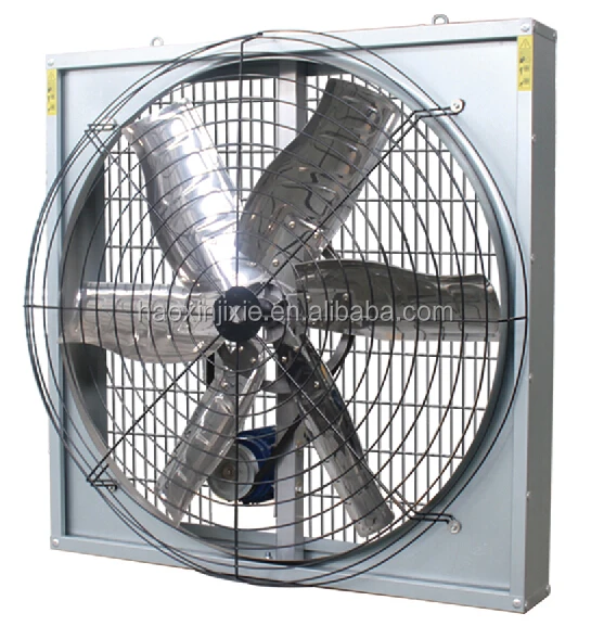 36 inch exhaust fan Wholesale Ventilation exhaust Fan Centrifugal Exhaust Fan