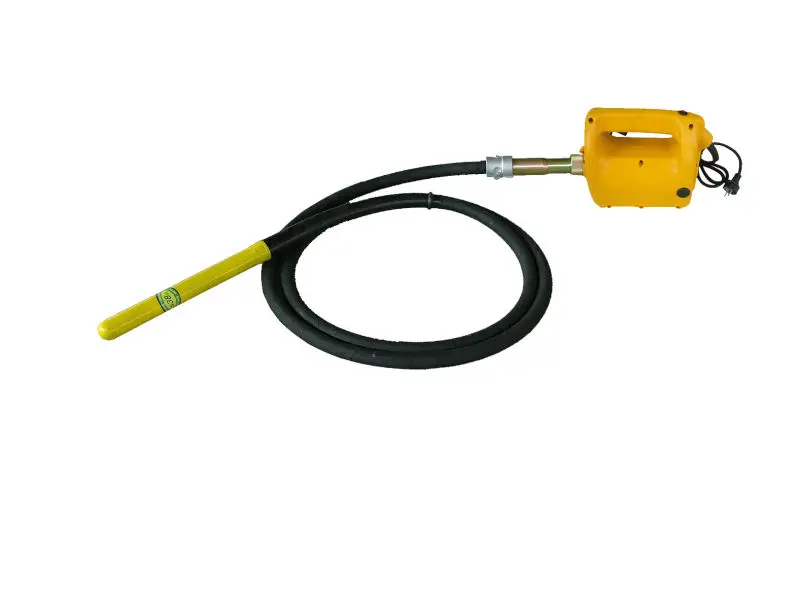 portable concrete vibrator,small power tools electric portable
