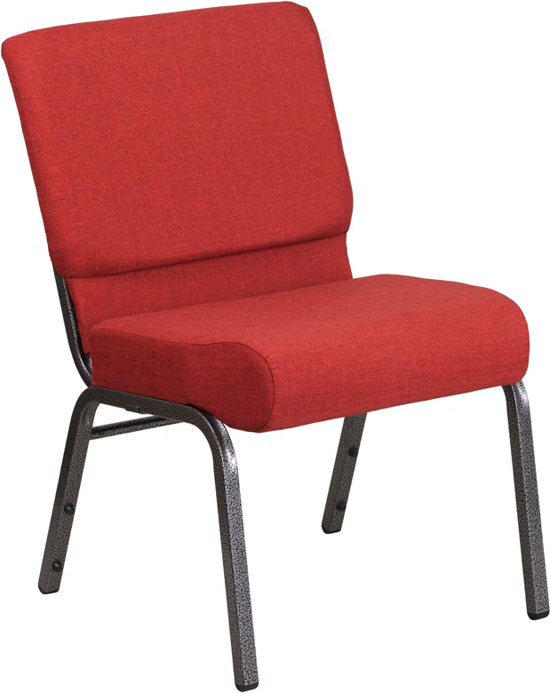Padded Church Chair for Sale Wholesale Used Cheap Used Stackable Metal Theater Furniture,chair Church Chair Commercial Furniture