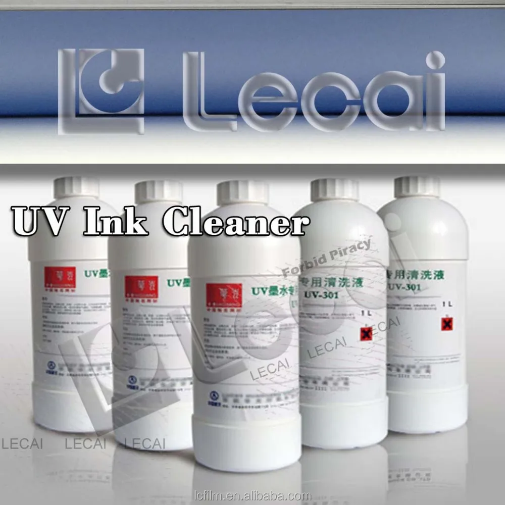 Light-cured Inkjet Ink, Printer Inkjet Ink
