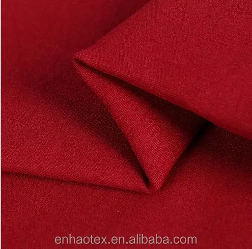 
2017 HOT SELLING /LAM LAM FABRIC FOR LADIES TIGHT TROUSERS 