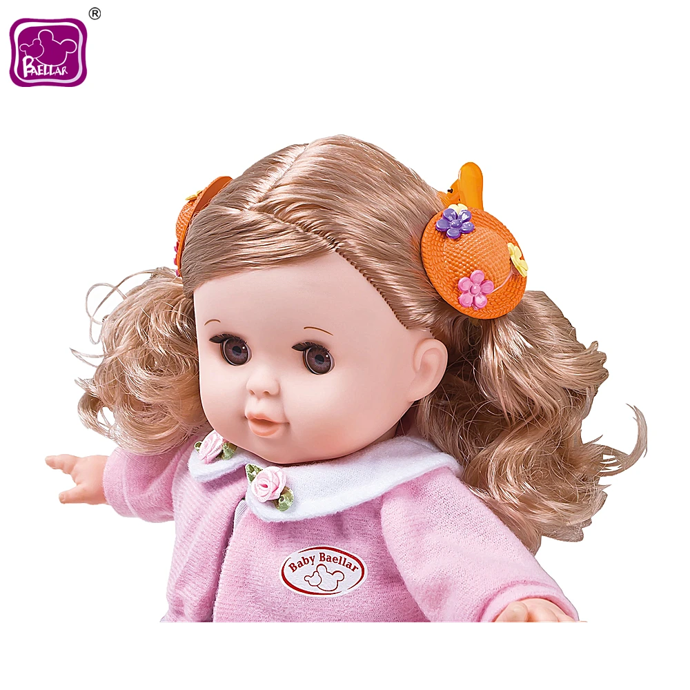 2018 Dressed Silicone Doll Kits From manufacturer