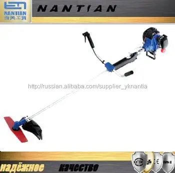 42CC 43CC 42.7CC КОСА БЕНЗИНОВАЯ ТРИММЕР КОСИЛКА ДЛЯ ТРАВЫ