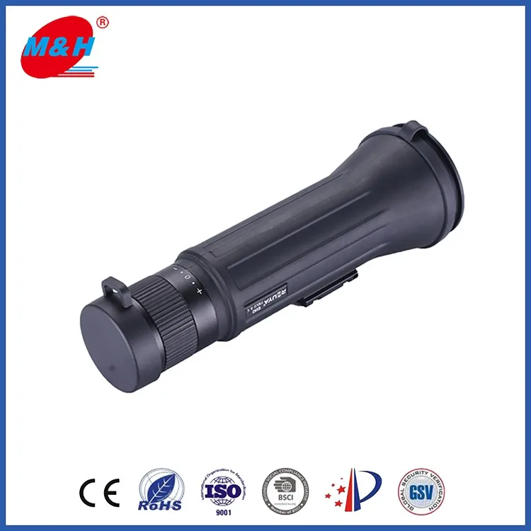 2017 мини лазерный дальномер производителя дальномерное телескоп