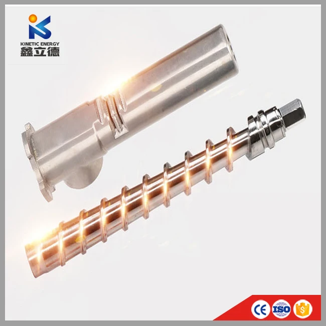 small scale mini cold pressed rice bran oil mill expellers plant oil extraction machine