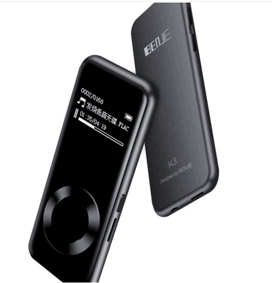 
 Бесплатная загрузка песен FM MP3-плеер поддерживает все форматы музыки без потерь  